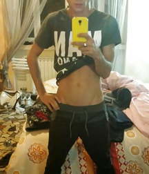 Sugary twinks 59a19183b8781.jpg