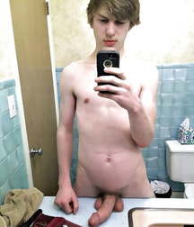 Sugary twinks 59a19184aeb35.jpg