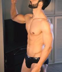 Hot Male mix  59a5619bf2c8f.jpg
