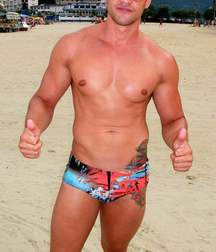 Hot Male mix  59a561ab0a5f4.jpg