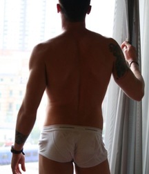 Hot Male mix  59a561b12622d.jpg