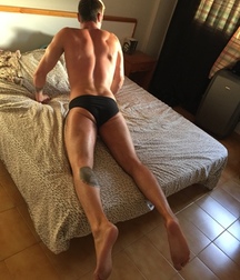 Hot Male mix  59a561b2d432f.jpeg