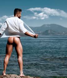 Hot Male mix  59a561b894df6.jpg