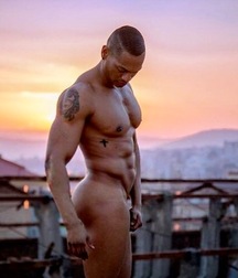 Hot Male mix  59a561c0c1f58.jpg