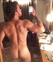 Hot Male mix  59a561d00dcfb.jpg