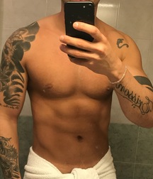 Hot Male mix  59a561d3cf49b.jpg