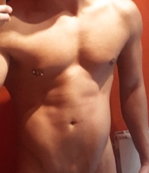 Hot Male mix  59a561d8a118d.jpg