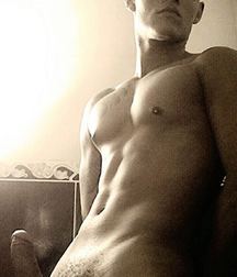 Hot Male mix  59a561db8e454.jpg