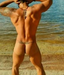 Hot Male mix  59a561ec3fd64.jpg