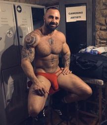 Hot Male mix  59a561f0e72c8.jpg