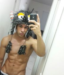Hot Male mix  59a561f29e6db.jpg