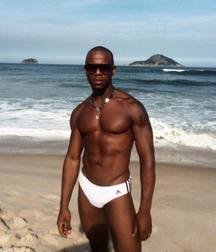 Hot Male mix  59a561fb182e9.jpg