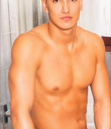 Hot Male mix  59a561fbeac63.jpg