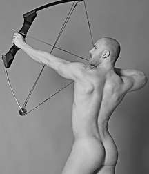 Hot Male mix  59a5620161e26.jpg