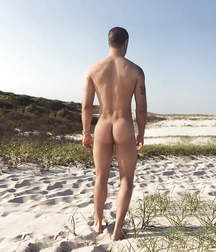 Bubble butt 1 59a5b4607d5fe.jpg