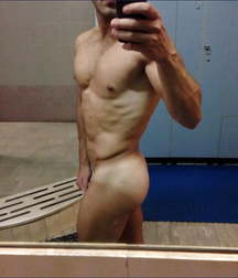 Bubble butt 1 59a5b4631cb7e.jpg