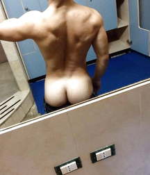 Bubble butt 1 59a5b465627cd.jpg