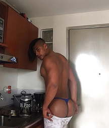 Bubble butt 1 59a5b467948b6.jpg
