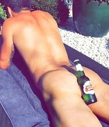 Bubble butt 1 59a5b46f187a7.jpg