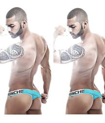 Bubble butt 1 59a5b4711d0f7.jpg
