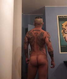Bubble butt 1 59a5b473094fd.jpg