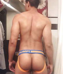 Bubble butt 1 59a5b475a5cc8.jpg