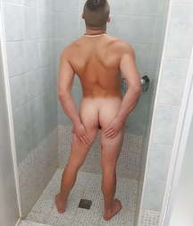 Bubble butt 1 59a5b47eece6e.jpg