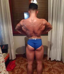 Bubble butt 1 59a5b4899738e.jpg