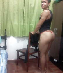 Bubble butt 1 59a5b4a22233d.jpg