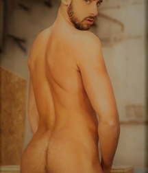 Bubble butt 1 59a5b4b10e168.jpg