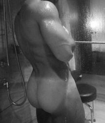 Bubble butt 1 59a5b4bd3d690.jpg