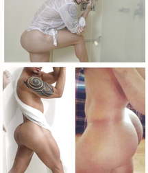 Bubble butt 1 59a5b4c29666f.jpg