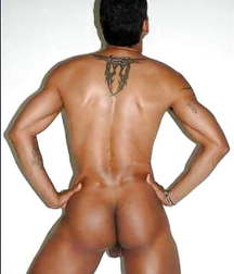 Bubble butt 1 59a5b4c7233c1.jpg