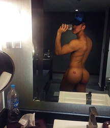 Bubble butt 1 59a5b4c83ef59.jpg