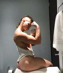 Bubble butt 1 59a5b4ced1d42.jpg