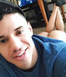 Bubble butt 1 59a5b4d481813.jpg