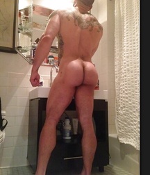 Bubble butt 2 59a5ba49e9f61.jpg