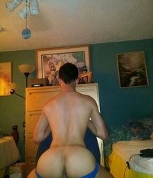 Bubble butt 2 59a5ba67562fd.jpg