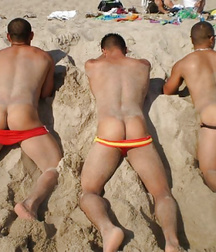 Bubble butt 2 59a5ba6a644cd.jpg