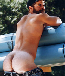 Bubble butt 2 59a5ba84d5e13.jpg