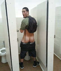 Bubble butt 2 59a5ba95ed481.jpg