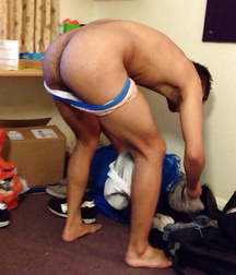 Bubble butt 3 59a5bd9317c3b.jpg