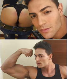 Bubble butt 3 59a5bd9c553c0.jpg