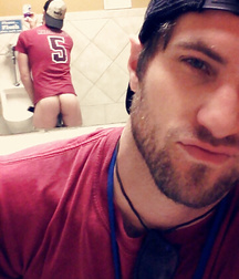 Bubble butt 3 59a5bd9f71beb.jpg