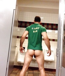 Bubble butt 3 59a5bde2752ed.jpg