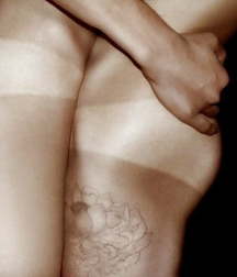 Sexy Asian 01 59a6634d0acba.jpg
