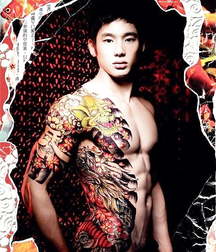 Sexy Asian 01 59a6634f20aef.jpg