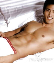 Sexy Asian 01 59a6634ff1b4a.jpg