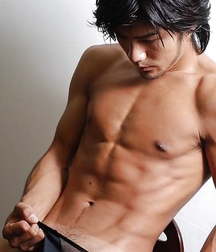 Sexy Asian 01 59a663531f8fd.jpg