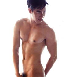 Sexy Asian 01 59a66354065da.jpg